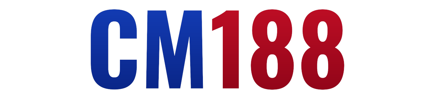 cm188